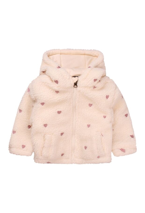 W10196/3115100 creme