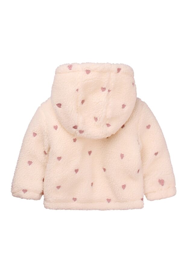 W10196/3115100 creme