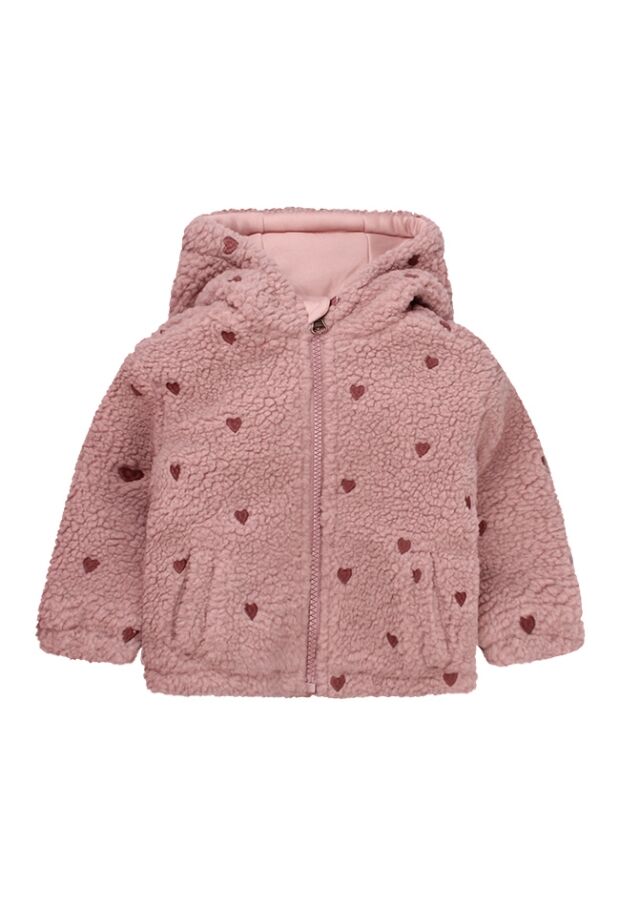 W10196/3115100 OUD ROSE 