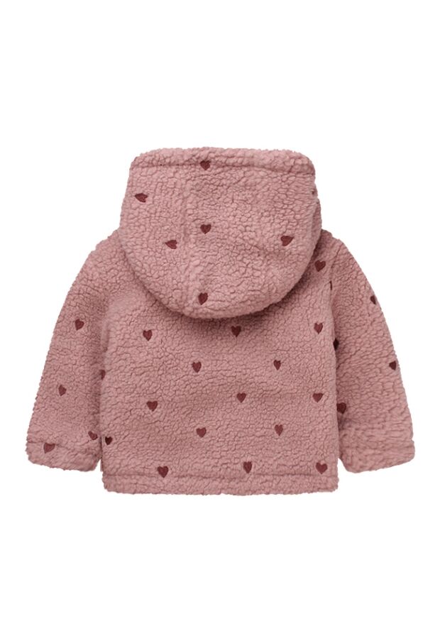 W10196/3115100 OUD ROSE 