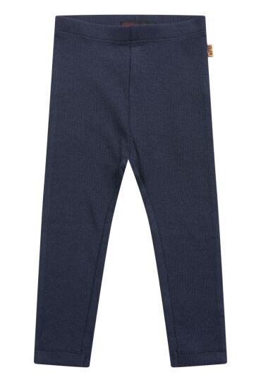 Bakkaboe W10198/3115214 marine  04.MARINE.W25