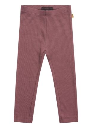 W10198/3115214 mauve 