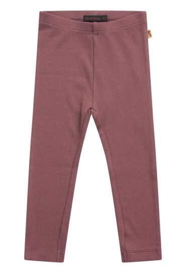 Bakkaboe W10198/3115214 mauve  35.DUSTYMAUVE.W25