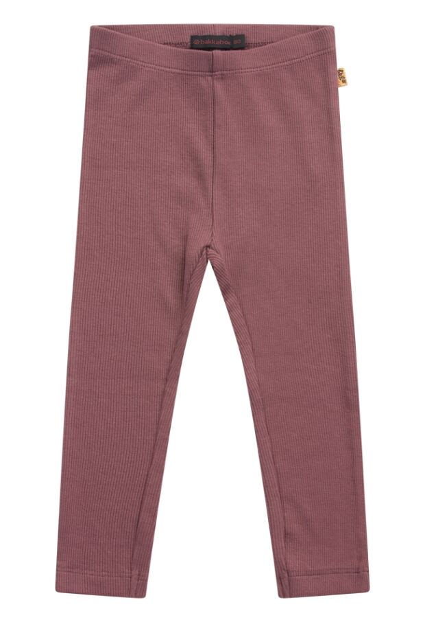 W10198/3115214 mauve 