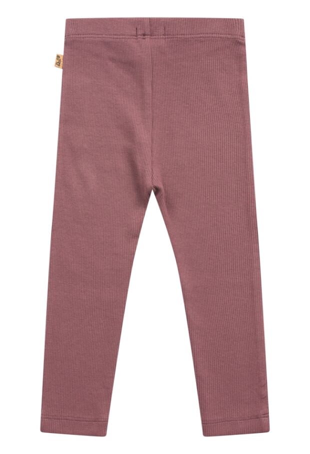 W10198/3115214 mauve 