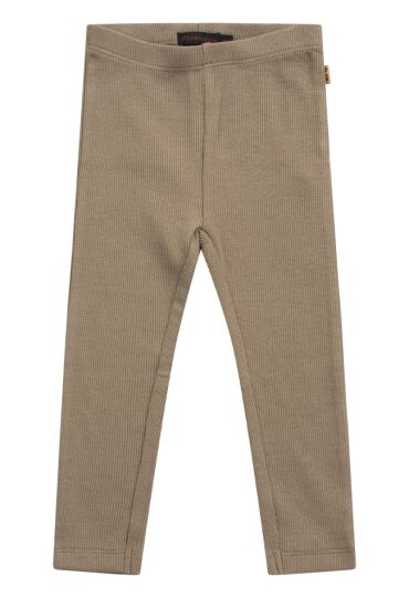 Bakkaboe W10198/3115214 taupe  12.TAUPE.W25