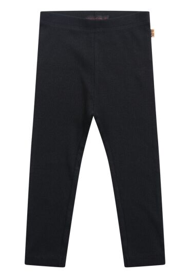 Bakkaboe W10198/3115214 zwart  02.BLACK.W25