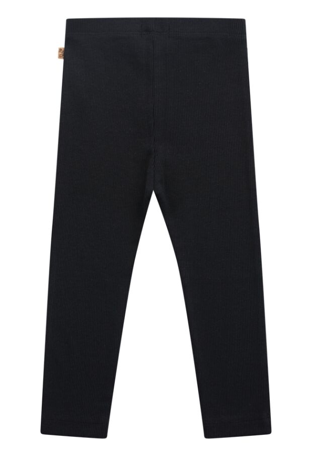 W10198/3115214 zwart 