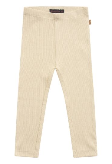 Bakkaboe W10198/3115214 KIT  20.KIT.W25