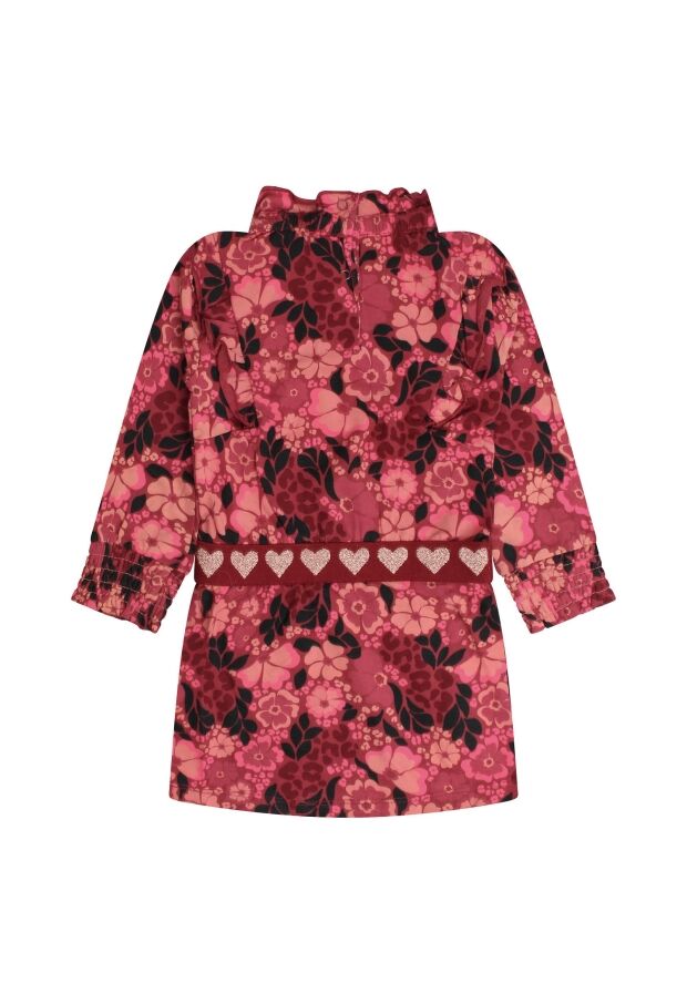 W10214/3115706 cerise