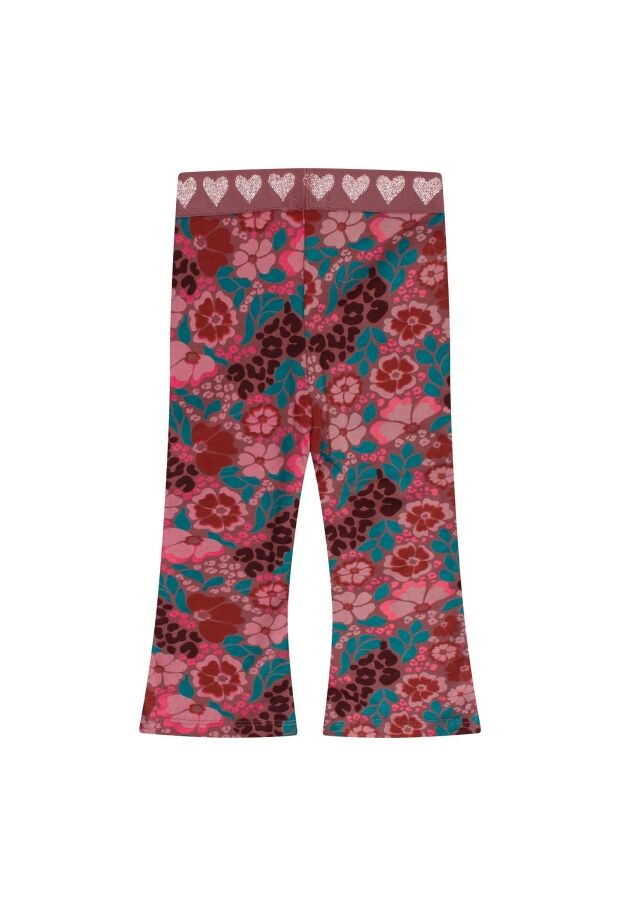 W10215/3115216 mauve 