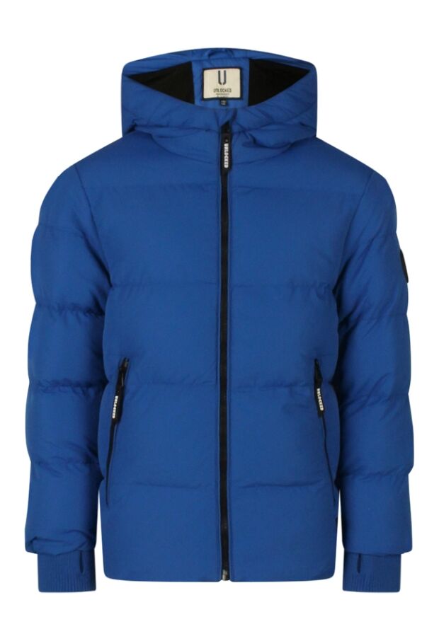 W10267/3117101 KOBALT 