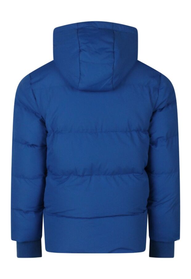 W10267/3117101 KOBALT 