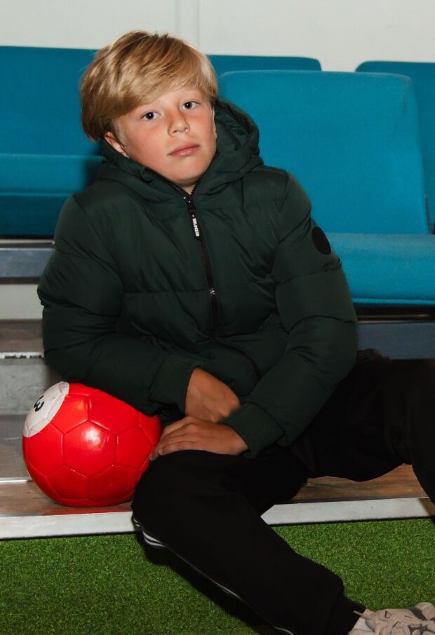 W10267/3117101 BOTTLE 