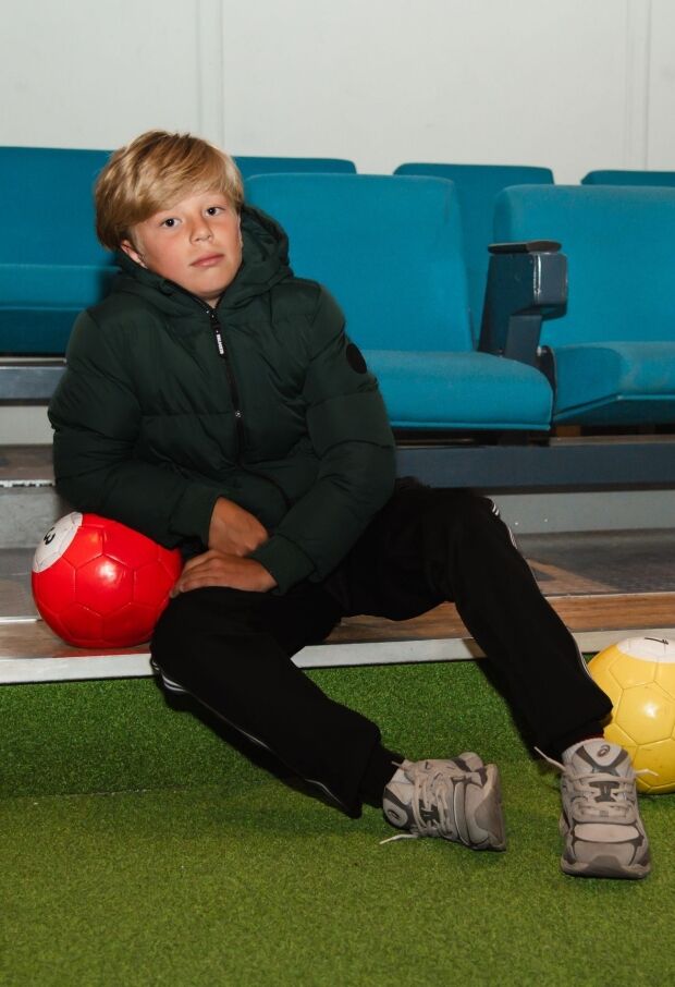 W10267/3117101 BOTTLE 