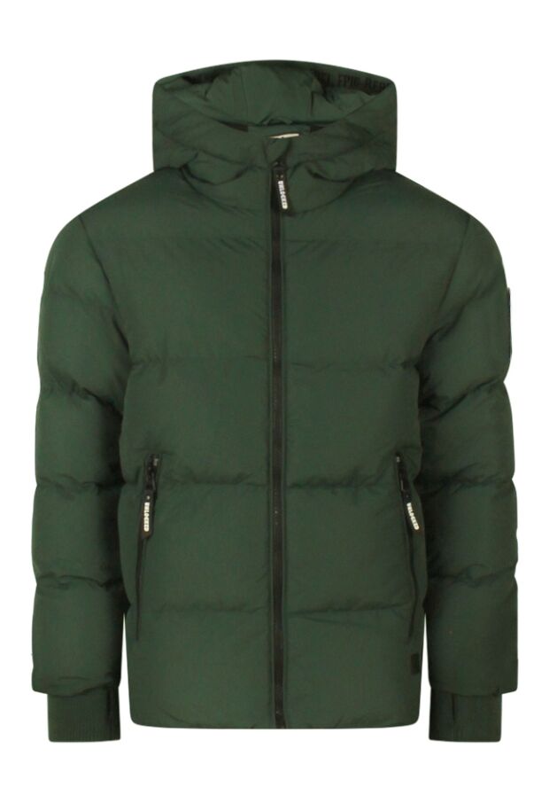 W10267/3117101 BOTTLE 