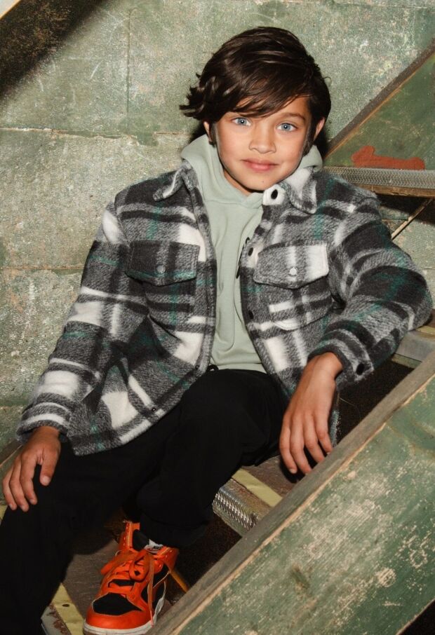 W10270/3117500 grijs 