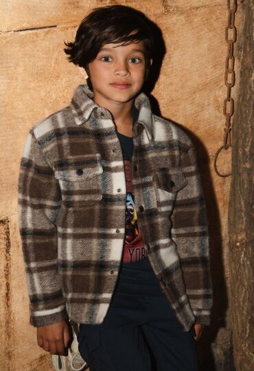 Unlocked W10270/3117500 zand  19.SAND.W25