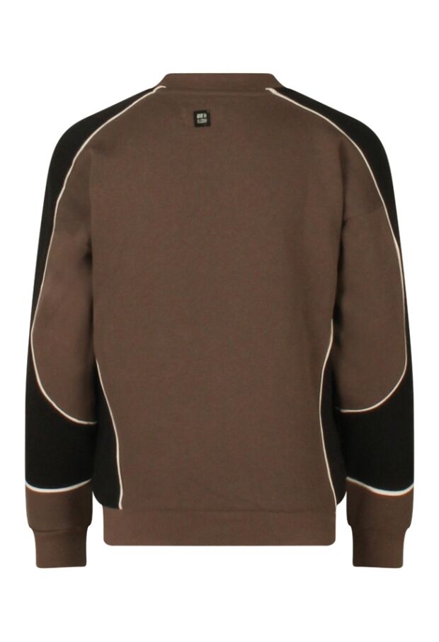 W10271/3117400 Bruin 