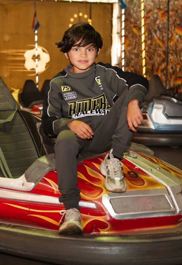 W10271/3117400 Antraciet 