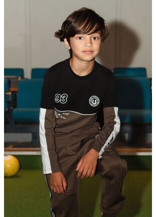 W10273/3117600 Bruin 