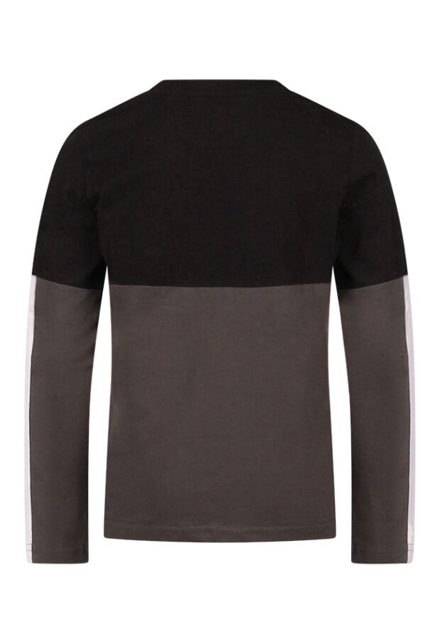 W10273/3117600 Antraciet 