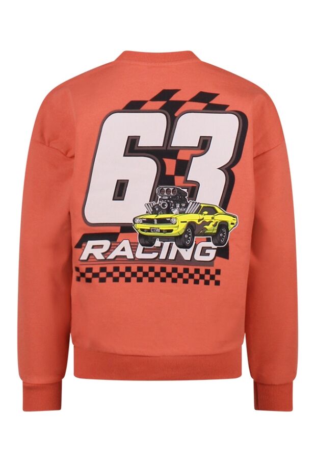 W10274/3117401 oranje