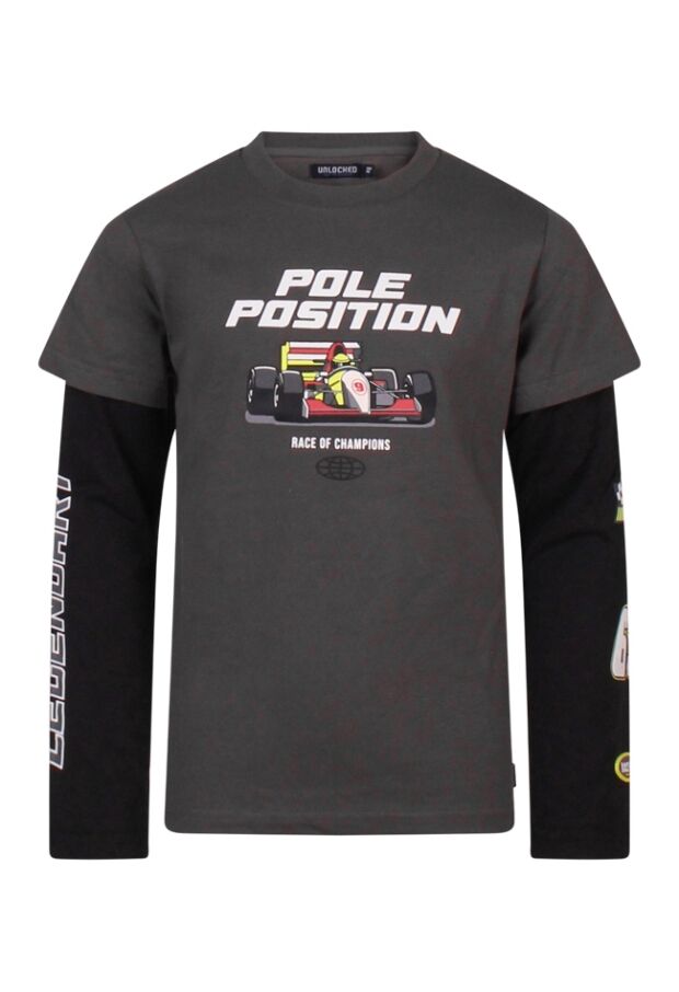 W10275/3117601 Antraciet 