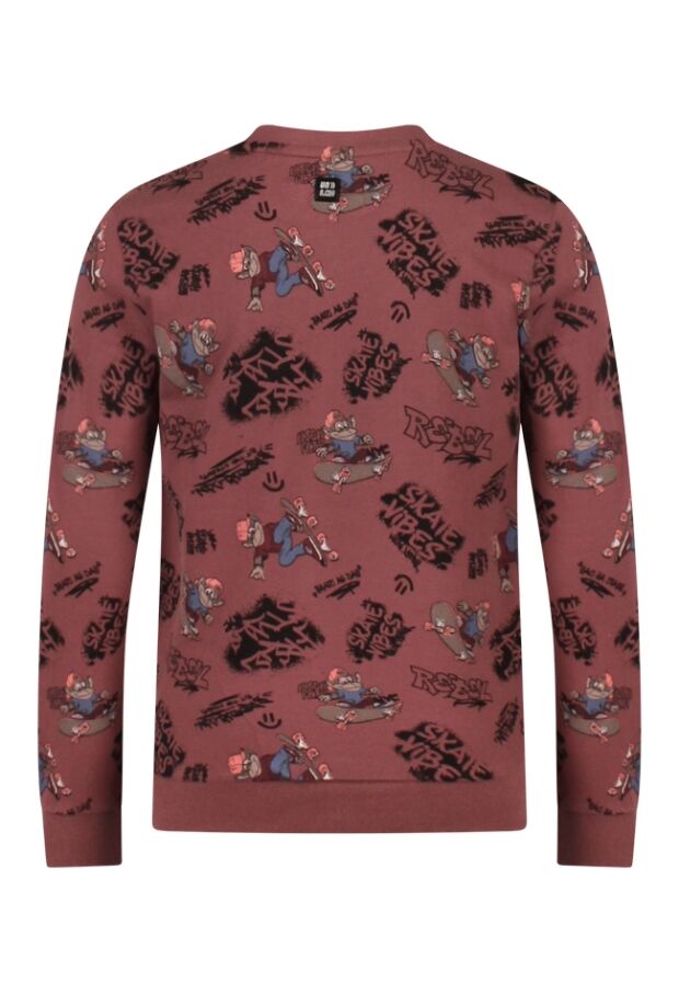 W10276/3117602 mauve 