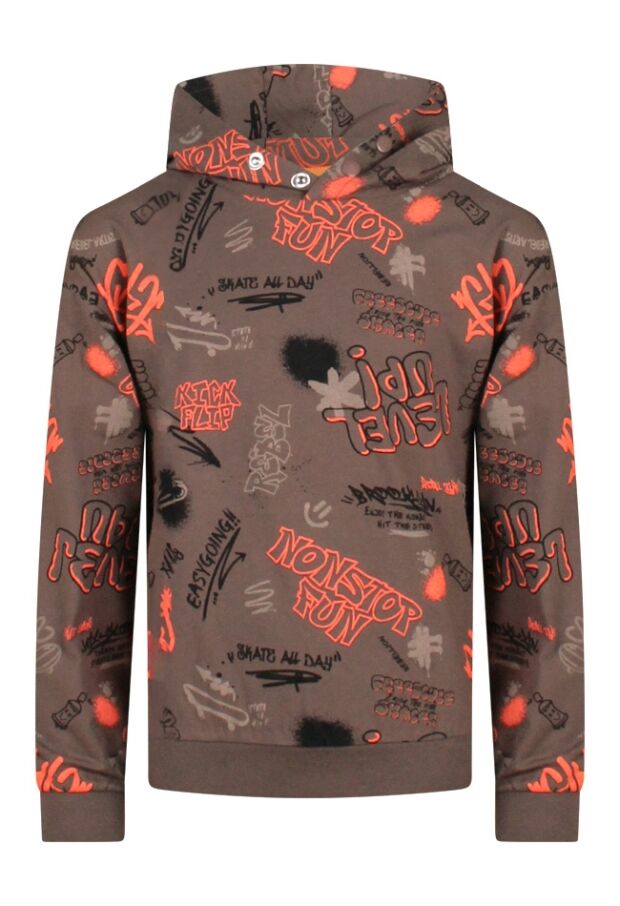 W10277/3117603 Bruin 