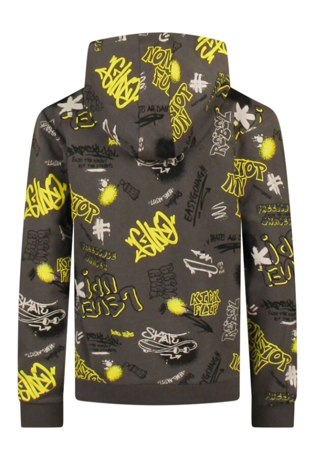 W10277/3117603 Antraciet 