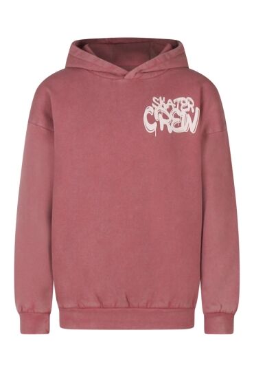 Unlocked W10278/3117402 mauve  53.BERRY.W25