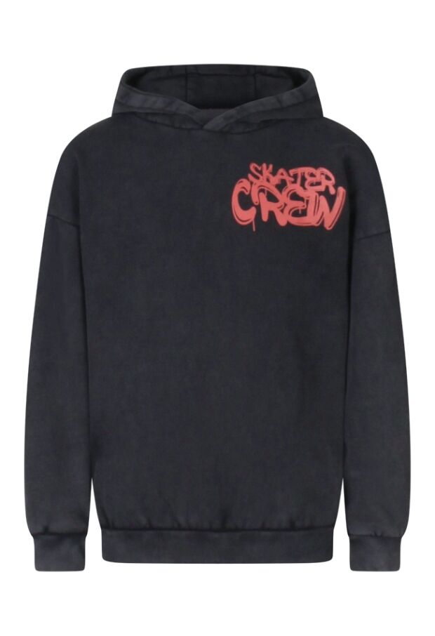 W10278/3117402 Antraciet 