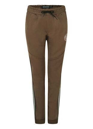 W10279/3117201 Bruin 