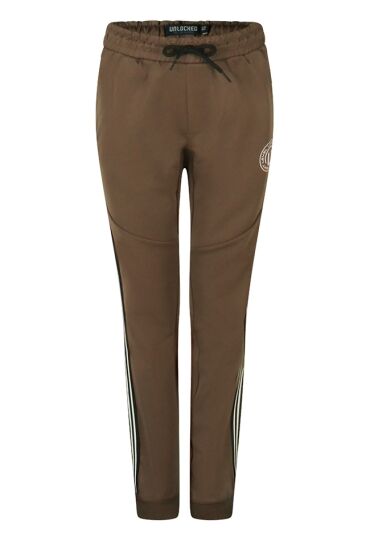 Unlocked W10279/3117201 Bruin  45.WALNUT.W25