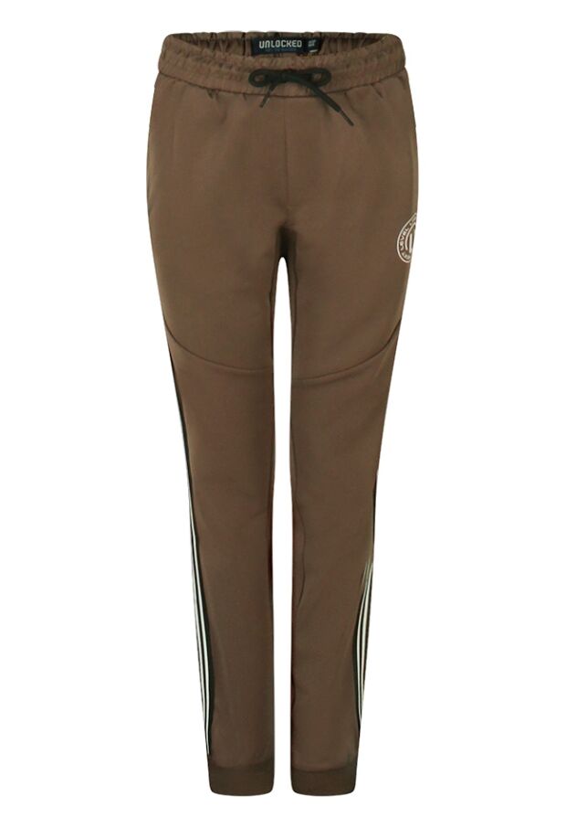 W10279/3117201 Bruin 