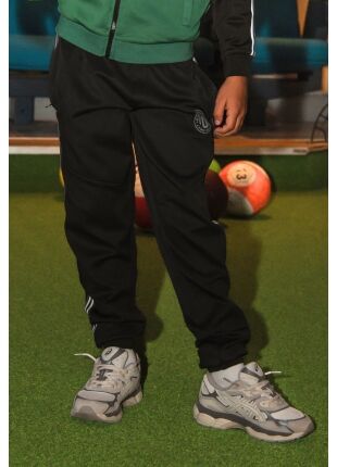 W10279/3117201 zwart 