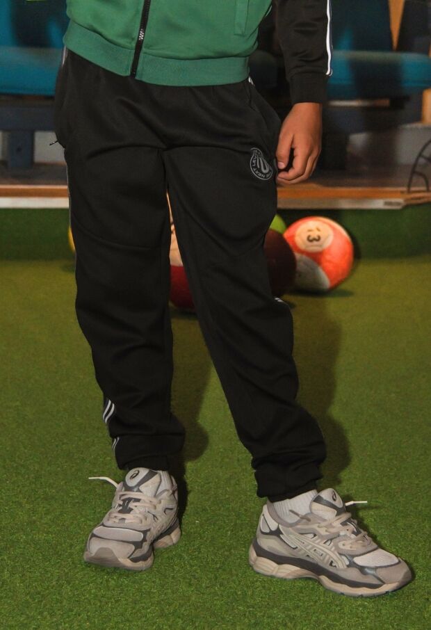 W10279/3117201 zwart 