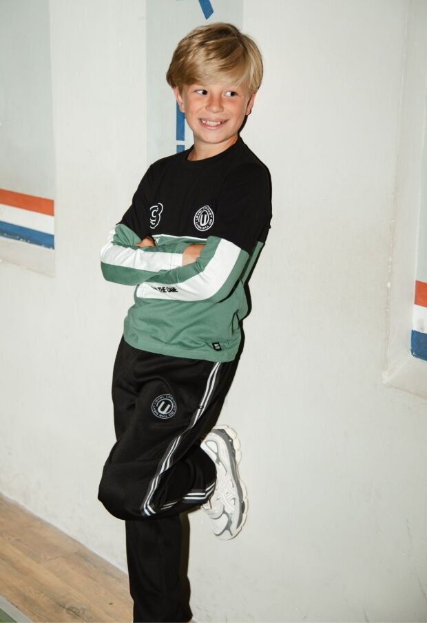 W10279/3117201 zwart 