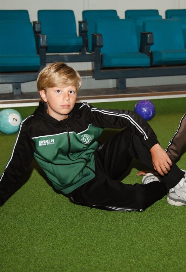 W10279/3117201 zwart 