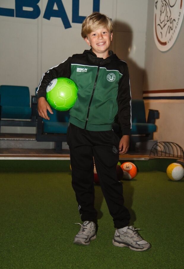 W10279/3117201 zwart 