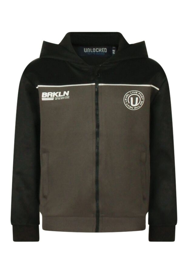 W10280/3117403 Antraciet 