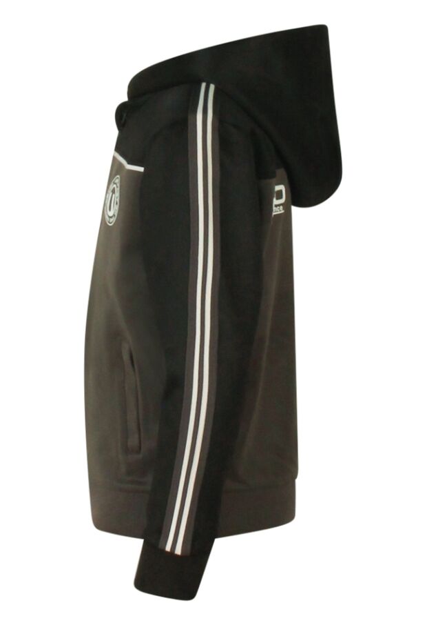 W10280/3117403 Antraciet 