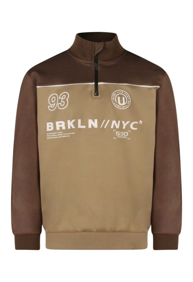 W10281/3117404 Bruin 