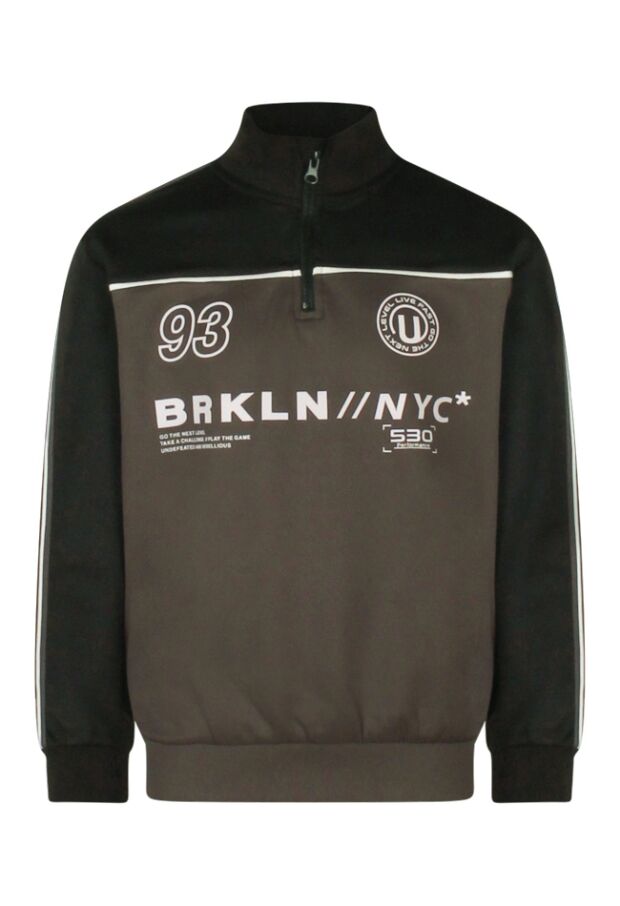 W10281/3117404 Antraciet 