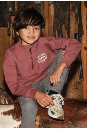 Unlocked W10282/3117405 mauve  53.BERRY.W25