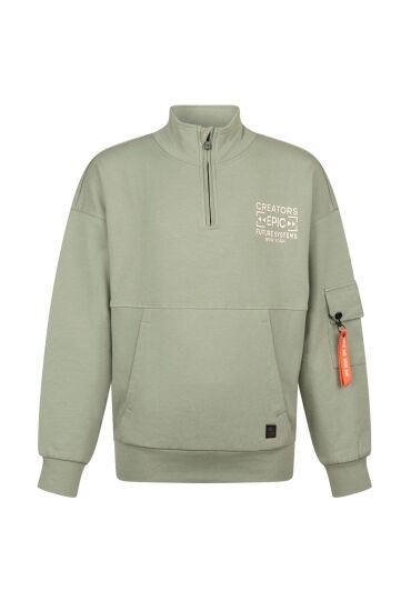 Unlocked W10282/3117405 MOS  52.MOSS.W25