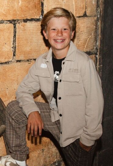 Unlocked W10284/3117407 licht grijs 51.CEMENT.W25 Unlocked W10284/3117407 licht grijs 51.CEMENT.W25