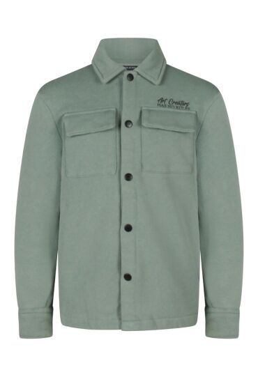 Unlocked W10284/3117407 MOS  52.MOSS.W25