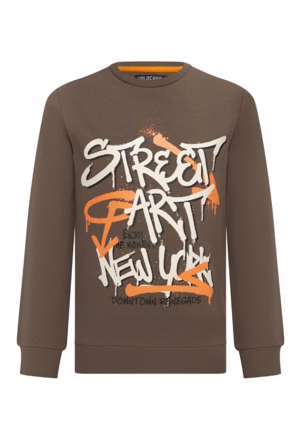 W10285/3117604 Bruin 